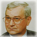 Józef Kazik