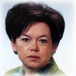 Zofia Raczek