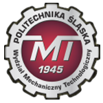 Wydział Mechaniczny Technologiczny Politechniki Śląskiej