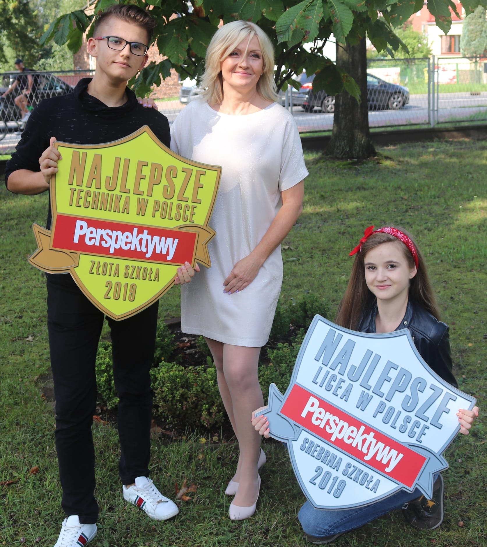 Obrazek współpracy