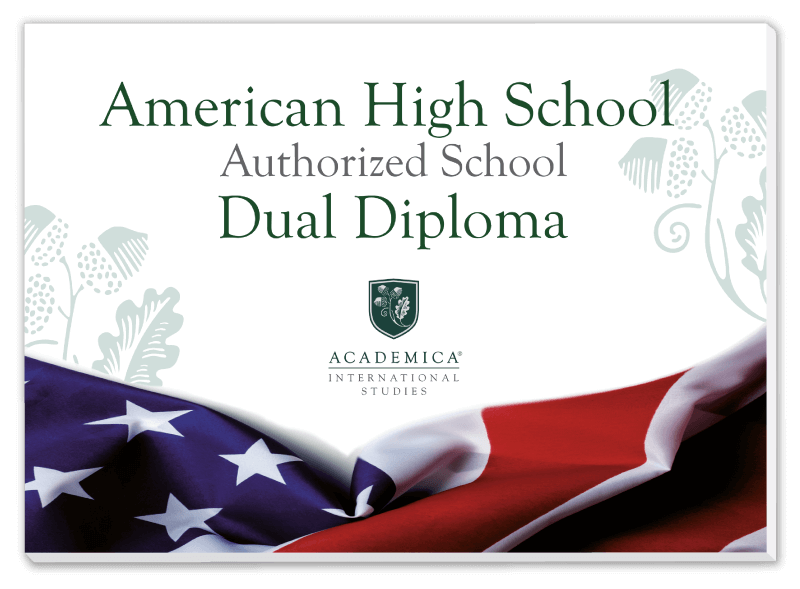 Dua Diploma